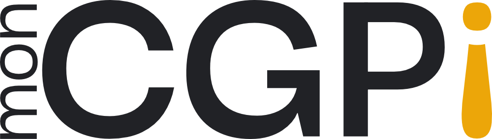 Mon Conseiller en Gestion de Patrimoine Indépendant