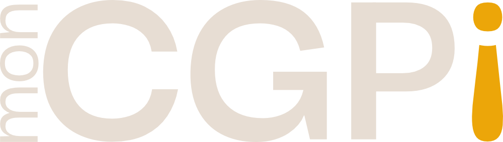 Mon Conseiller en Gestion de Patrimoine Indépendant